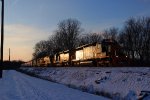 WE 7015